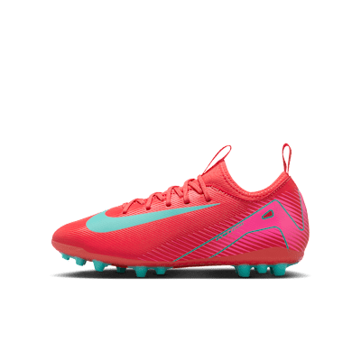 ZM VAPOR 16 エリート FG 27cm Nike Jr. Mercurial Vapor 16 Academy Little/Big Kids' AG Low